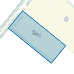 Perceel NOP00-B-3637