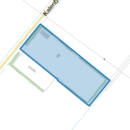 Perceel NOP00-B-3638