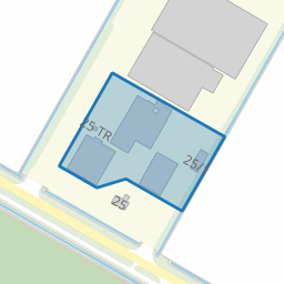 Perceel NOP00-B-3644