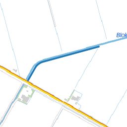 Perceel NOP00-B-3648