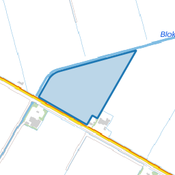 Perceel NOP00-B-3649