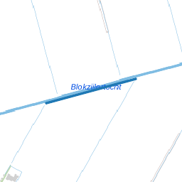 Perceel NOP00-B-3650