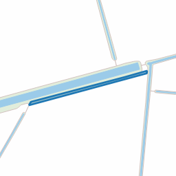 Perceel NOP00-B-3652