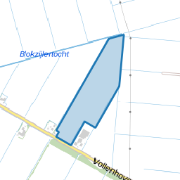 Perceel NOP00-B-3653