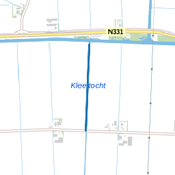 Perceel NOP00-B-3654