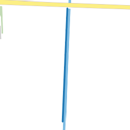 Perceel NOP00-B-3655