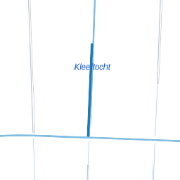 Perceel NOP00-B-3656