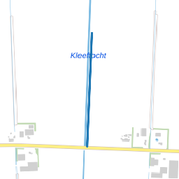 Perceel NOP00-B-3657