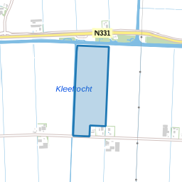 Perceel NOP00-B-3658