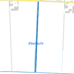 Perceel NOP00-B-3659