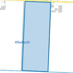 Perceel NOP00-B-3660