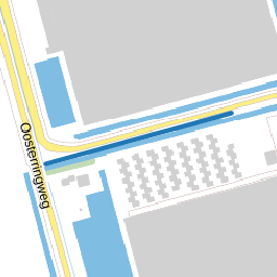 Perceel NOP00-B-3661