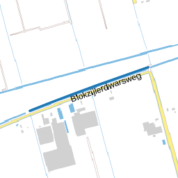 Perceel NOP00-B-3665