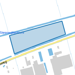 Perceel NOP00-B-3666