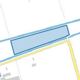 Perceel NOP00-B-3667