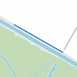 Perceel NOP00-B-3672