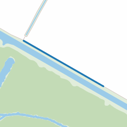 Perceel NOP00-B-3674