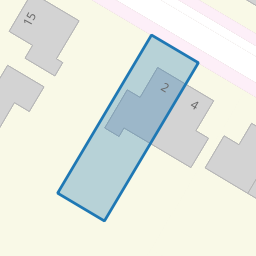 Perceel NOP00-B-3676