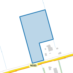 Perceel NOP00-B-3679