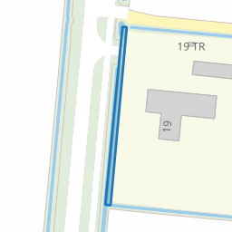 Perceel NOP00-B-3680