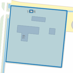 Perceel NOP00-B-3681