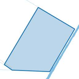 Perceel NOP00-B-3682