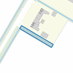 Perceel NOP00-B-3684