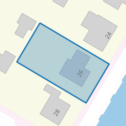 Perceel NOP00-B-3686