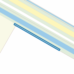 Perceel NOP00-B-3688