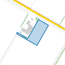 Perceel NOP00-B-3689