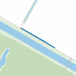 Perceel NOP00-B-3692