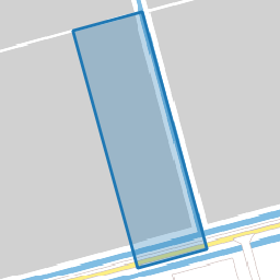 Perceel NOP00-B-3698