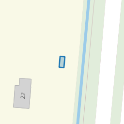 Perceel NOP00-B-3699