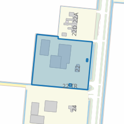 Perceel NOP00-B-3700