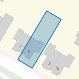 Perceel NOP00-B-3703