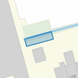 Perceel NOP00-B-3707