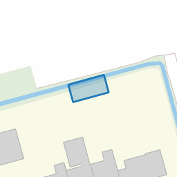 Perceel NOP00-B-3709