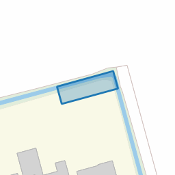 Perceel NOP00-B-3710