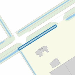 Perceel NOP00-B-3712