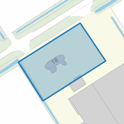 Perceel NOP00-B-3713