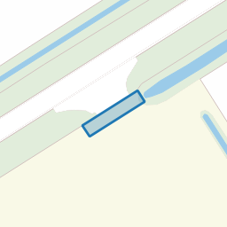 Perceel NOP00-B-3714