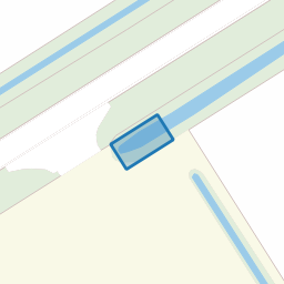 Perceel NOP00-B-3715