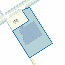 Perceel NOP00-B-3716