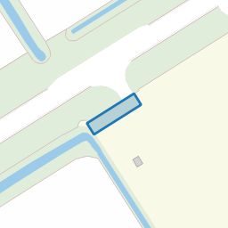 Perceel NOP00-B-3719