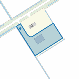 Perceel NOP00-B-3720