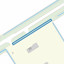 Perceel NOP00-B-3721