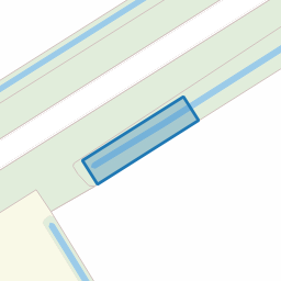 Perceel NOP00-B-3724