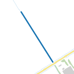 Perceel NOP00-B-3726