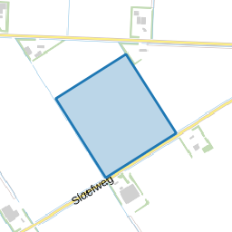 Perceel NOP00-B-3727