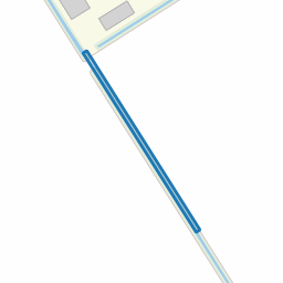 Perceel NOP00-B-3728